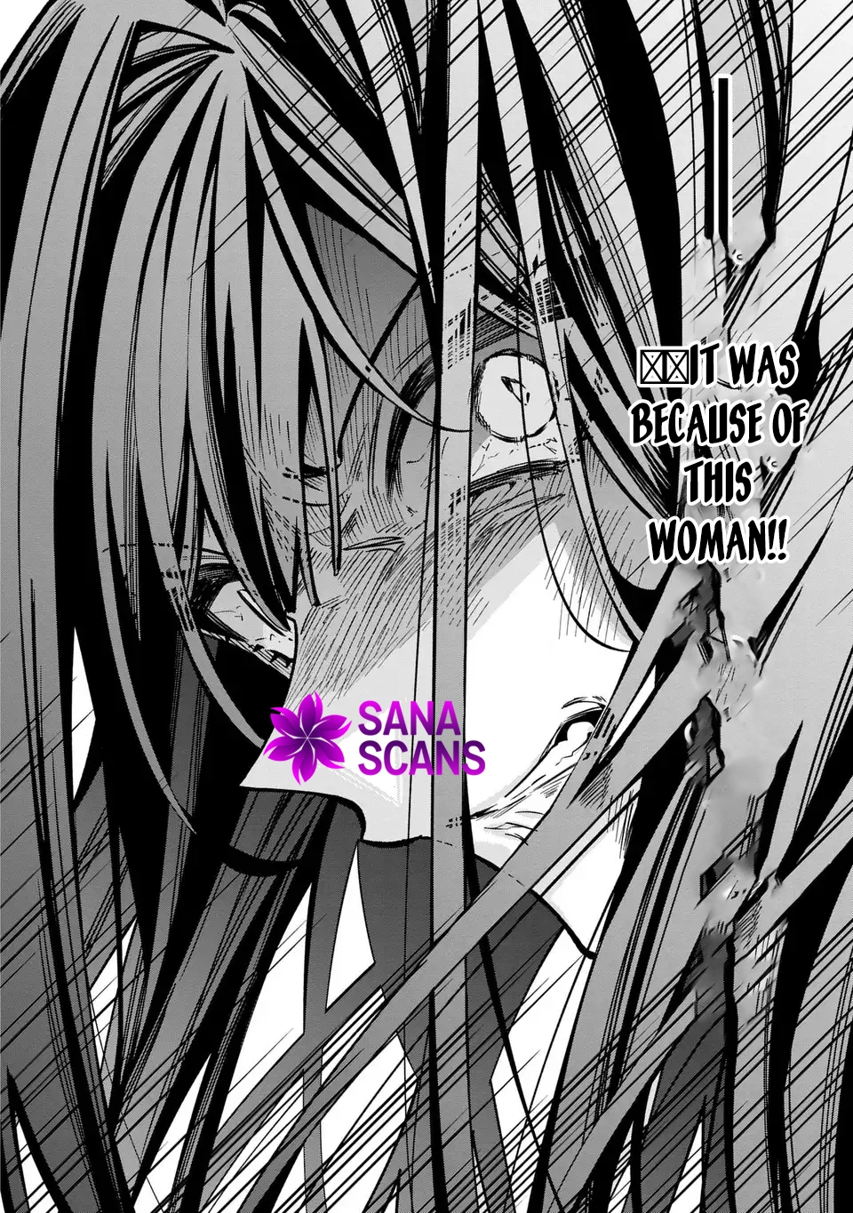 The Regressing Villainess Has Too Much to Do Chapter 1 Page 10